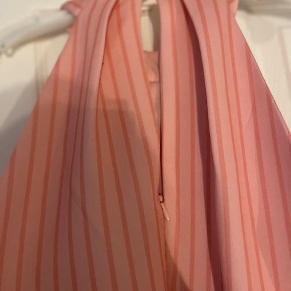 ASOS party dress - Picture 3 of 5